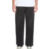 Celio Jeans Jobaggy Loose C75 - Men's