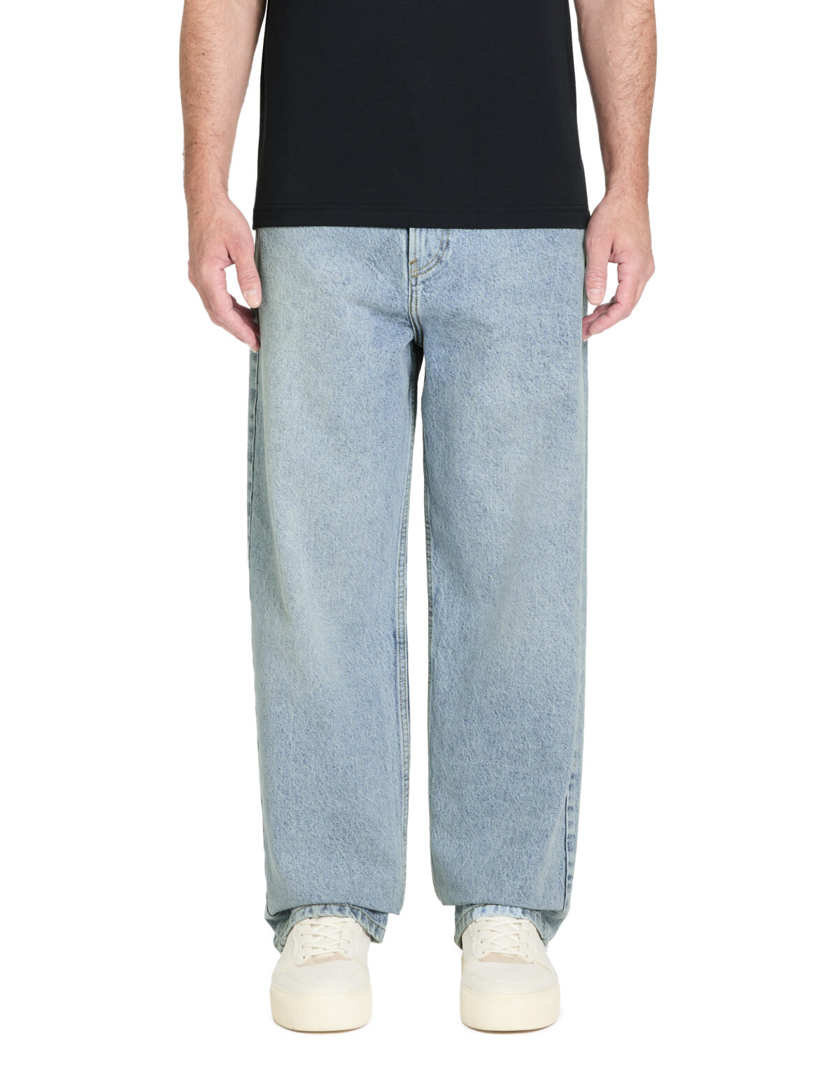 Celio Jeans Jobaggy LooseC75 - Men's