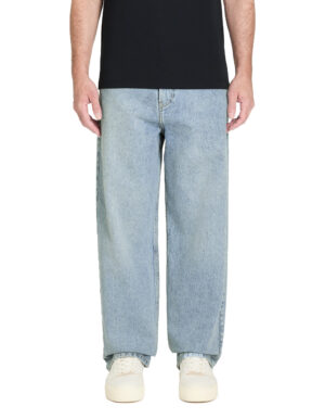 Celio Jeans Jobaggy LooseC75 - Men's
