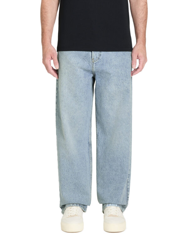 Celio Jeans Jobaggy LooseC75 - Men's