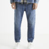 Celio Jeans Jogging - Men