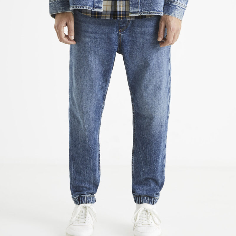 Celio Jeans Jogging - Men