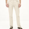 Celio Jeans Jopry - Men's