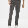 Celio Jeans Jopry - Men's