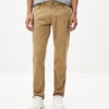 Celio Jeans Jopry straight cut - Men's