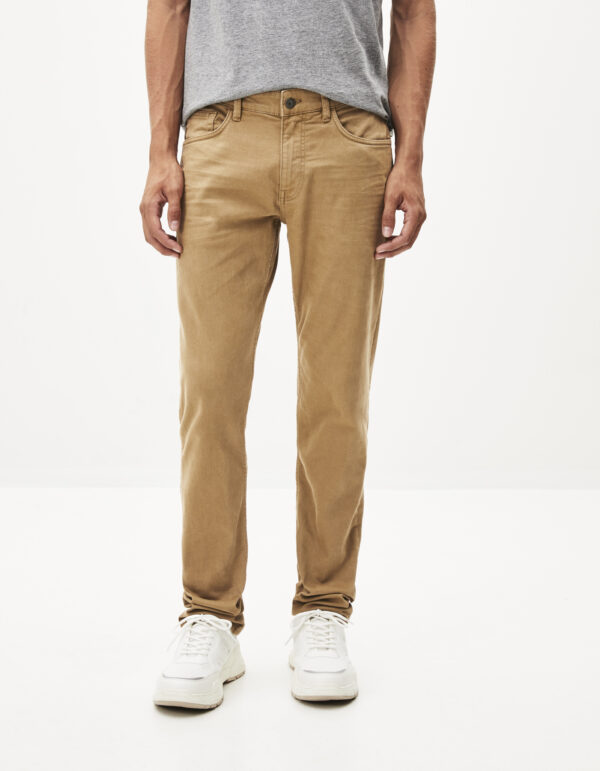 Celio Jeans Jopry straight cut - Men's
