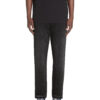 Celio Jeans Jozen Straight C15 - Men's