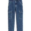 Celio Jeans Locargo Loose C75 - Men's