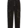 Celio Jeans Locargo Loose C75 - Men's