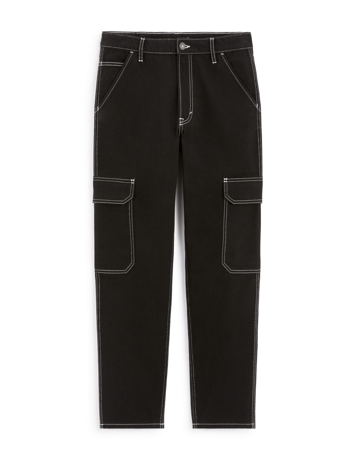 Celio Jeans Locargo Loose C75 - Men's