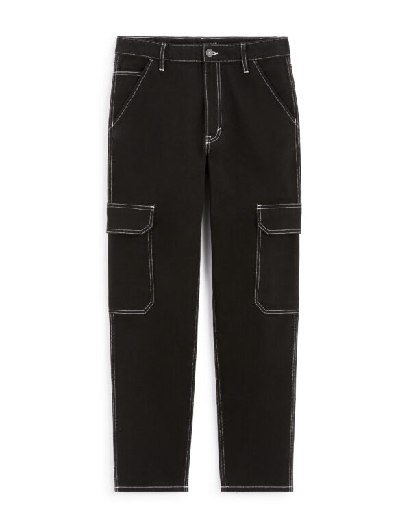 Celio Jeans Locargo Loose C75 - Men's