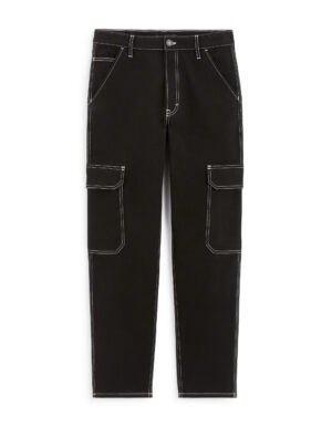 Celio Jeans Locargo Loose C75 - Men's