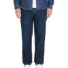 Celio Jeans Loose C75 Jocarpe - Men's