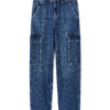 Celio Jeans Loose C75 Jokar - Men's