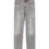 Celio Jeans Loose C75 Loloose - Men's