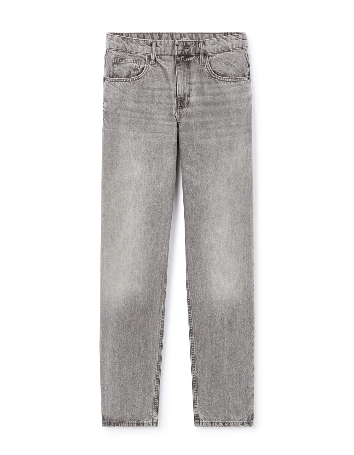 Celio Jeans Loose C75 Loloose - Men's