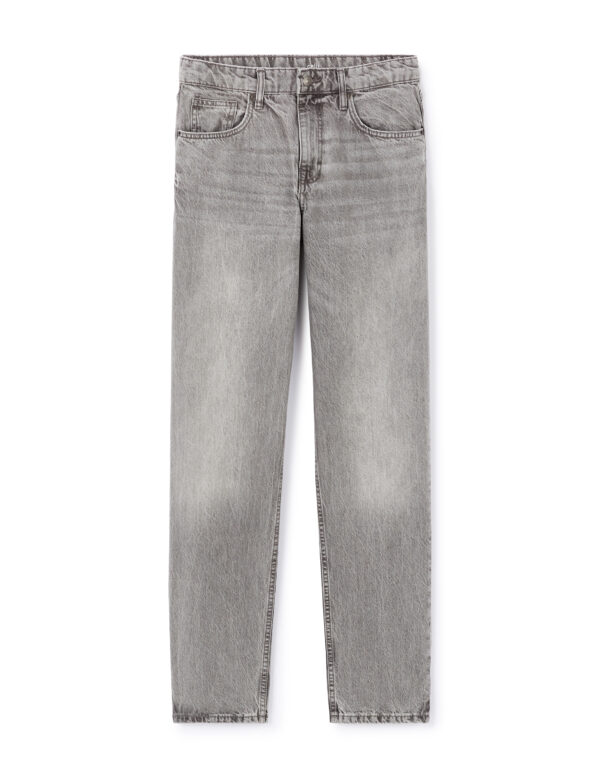 Celio Jeans Loose C75 Loloose - Men's