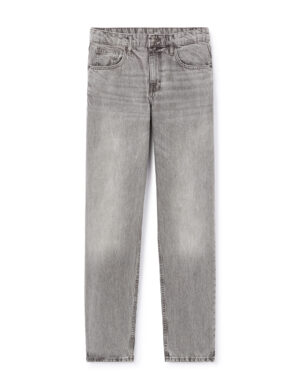 Celio Jeans Loose C75 Loloose - Men's