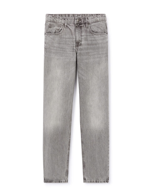 Celio Jeans Loose C75 Loloose - Men's