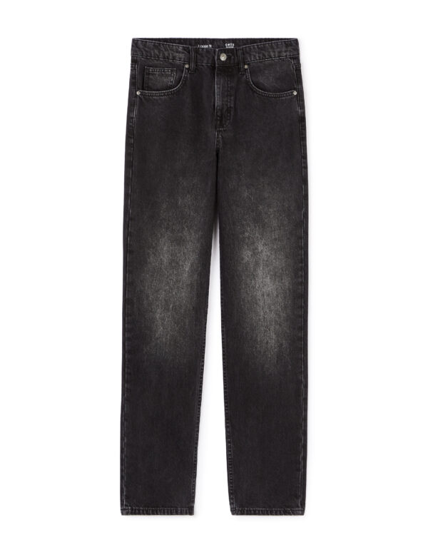 Celio Jeans Loose C75 Loloose - Men's