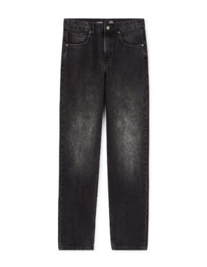 Celio Jeans Loose C75 Loloose - Men's