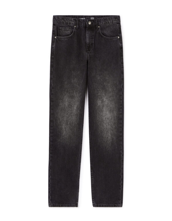 Celio Jeans Loose C75 Loloose - Men's