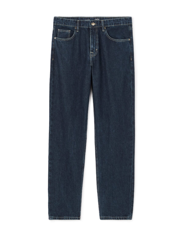 Celio Jeans Loose C75 Loloose - Men's