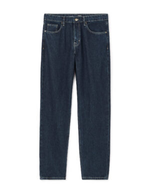 Celio Jeans Loose C75 Loloose - Men's