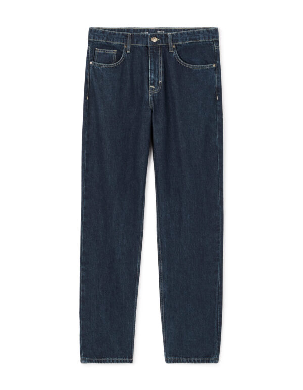 Celio Jeans Loose C75 Loloose - Men's