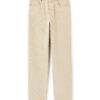 Celio Jeans Loose C75 Loloose - Men's