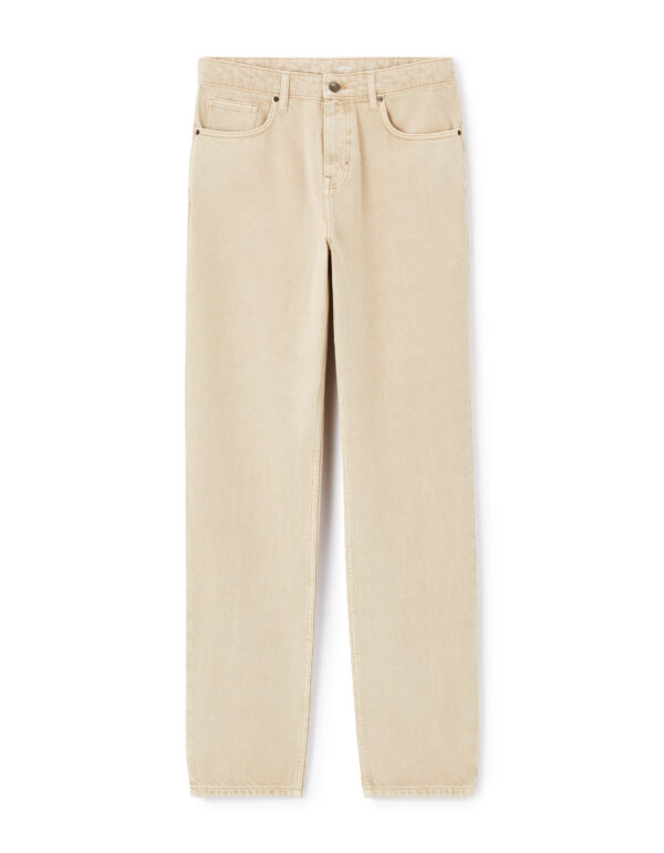 Celio Jeans Loose C75 Loloose - Men's
