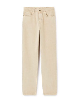 Celio Jeans Loose C75 Loloose - Men's