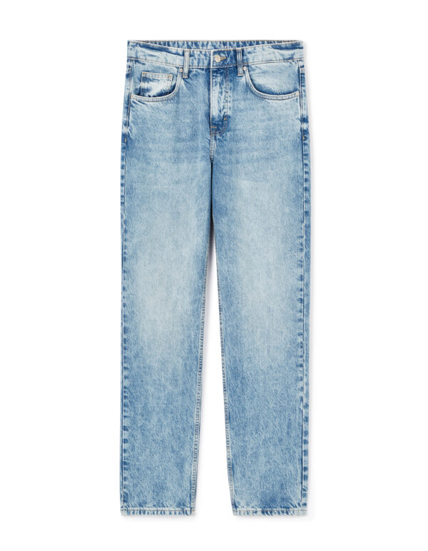 Celio Jeans Loose C75 Loloose - Men's