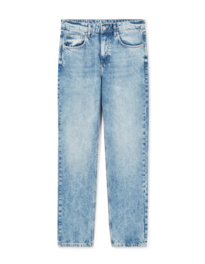 Celio Jeans Loose C75 Loloose - Men's