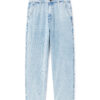Celio Jeans Loose C75 Loskater - Men's