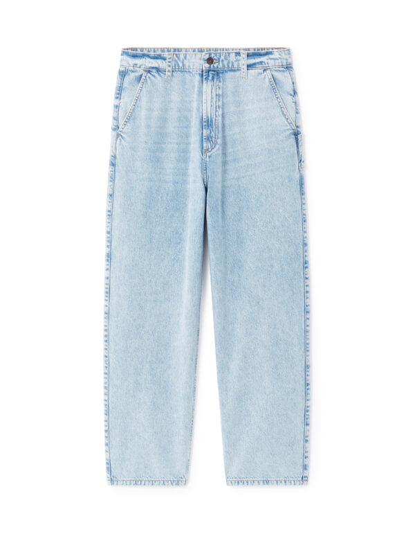 Celio Jeans Loose C75 Loskater - Men's