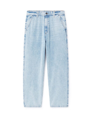 Celio Jeans Loose C75 Loskater - Men's