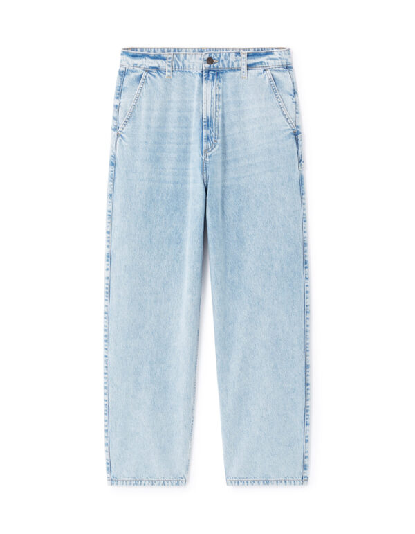 Celio Jeans Loose C75 Loskater - Men's