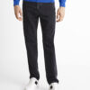 Celio Jeans Loose fit C75 Coback4 - Men