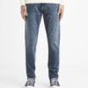 Celio Jeans Slim C25 Dofasol - Men