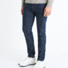 Celio Jeans Slim C25 Fotaper - Men