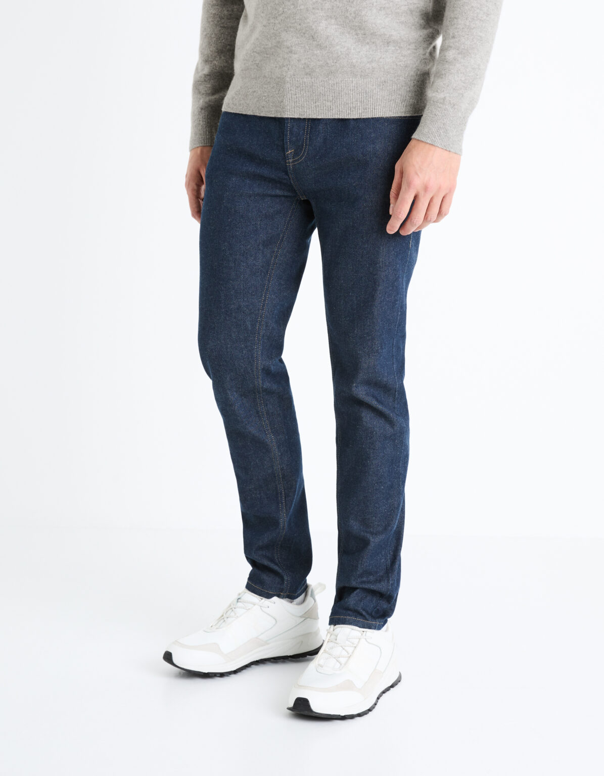 Celio Jeans Slim C25 Fotaper - Men