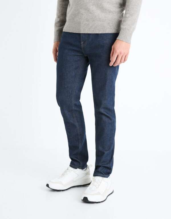 Celio Jeans Slim C25 Fotaper - Men