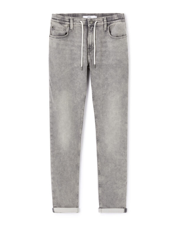 Celio Jeans Slim C25 Losuper1 - Men's