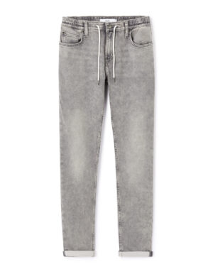Celio Jeans Slim C25 Losuper1 - Men's