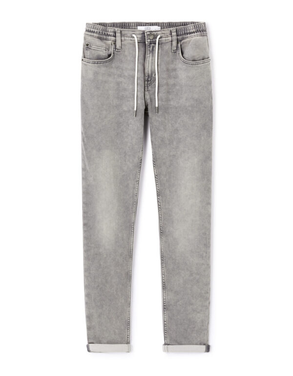 Celio Jeans Slim C25 Losuper1 - Men's