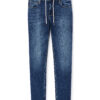 Celio Jeans Slim C25 Losuper1 - Men's