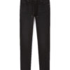 Celio Jeans Slim C25 Losuper1 - Men's