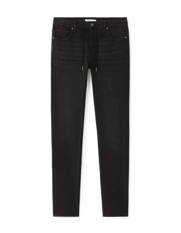 Celio Jeans Slim C25 Losuper1 - Men's
