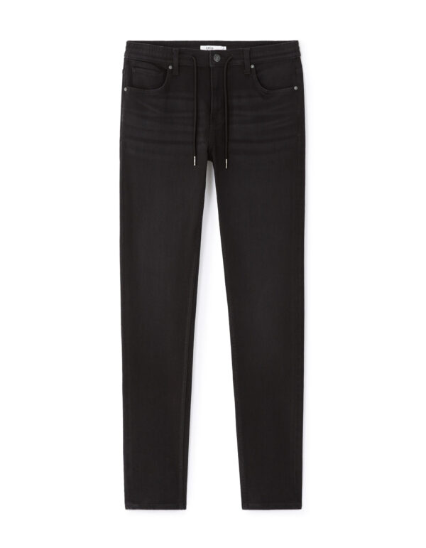 Celio Jeans Slim C25 Losuper1 - Men's